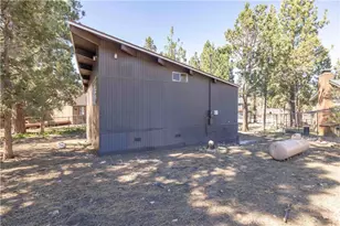 236 Zaca, Big Bear City, CA 92314 - Photo 17