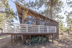 236 Zaca, Big Bear City, CA 92314 - Photo 21