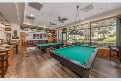 1760 Scottsdale, Beaumont, CA 92223 - Photo 29