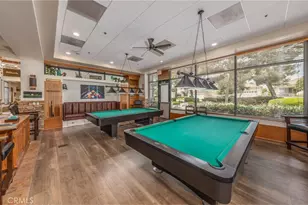 1760 Scottsdale, Beaumont, CA 92223 - Photo 29