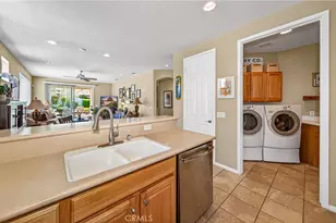 1760 Scottsdale, Beaumont, CA 92223 - Photo 9