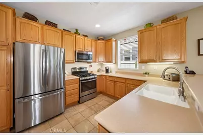 1760 Scottsdale, Beaumont, CA 92223 - Photo 7