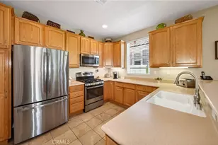 1760 Scottsdale, Beaumont, CA 92223 - Photo 7