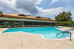 1760 Scottsdale, Beaumont, CA 92223 - Photo 31