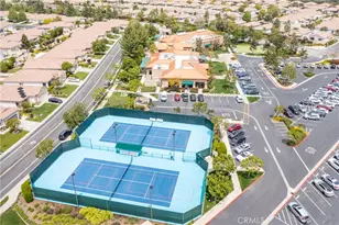 1760 Scottsdale, Beaumont, CA 92223 - Photo 35