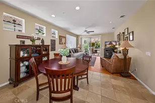 1760 Scottsdale, Beaumont, CA 92223 - Photo 11