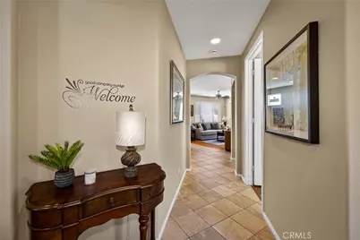 1760 Scottsdale, Beaumont, CA 92223 - Photo 5