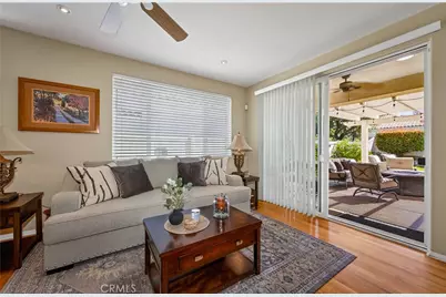 1760 Scottsdale, Beaumont, CA 92223 - Photo 13