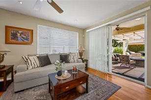 1760 Scottsdale, Beaumont, CA 92223 - Photo 13