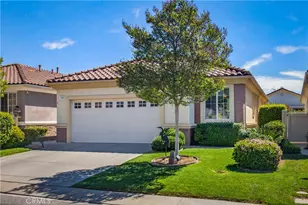 1760 Scottsdale, Beaumont, CA 92223 - Photo 1