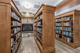 1760 Scottsdale, Beaumont, CA 92223 - Photo 27