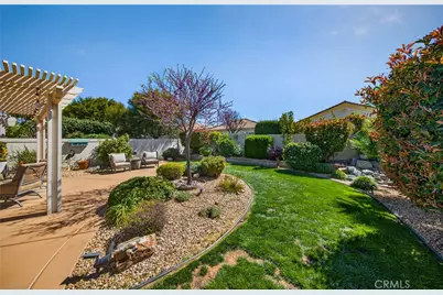 1760 Scottsdale, Beaumont, CA 92223 - Photo 21