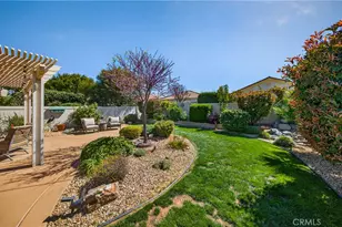 1760 Scottsdale, Beaumont, CA 92223 - Photo 21