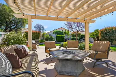 1760 Scottsdale, Beaumont, CA 92223 - Photo 19