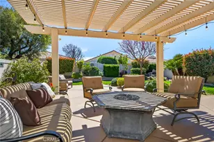 1760 Scottsdale, Beaumont, CA 92223 - Photo 19