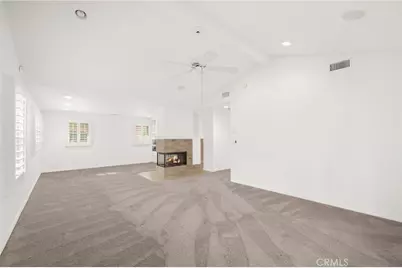 30587 Los Altos, Redlands, CA 92373 - Photo 23