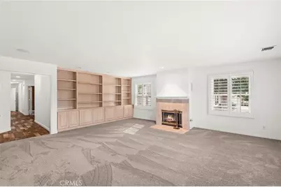 30587 Los Altos, Redlands, CA 92373 - Photo 3