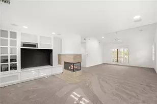 30587 Los Altos, Redlands, CA 92373 - Photo 23