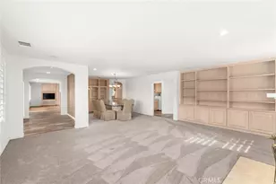 30587 Los Altos, Redlands, CA 92373 - Photo 5