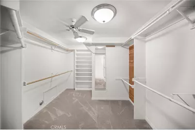30587 Los Altos, Redlands, CA 92373 - Photo 27