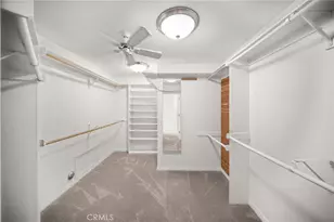 30587 Los Altos, Redlands, CA 92373 - Photo 27