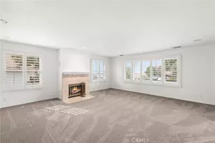 30587 Los Altos, Redlands, CA 92373 - Photo 5