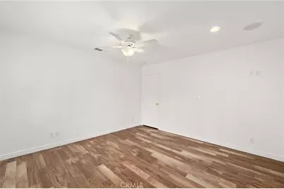 30587 Los Altos, Redlands, CA 92373 - Photo 21