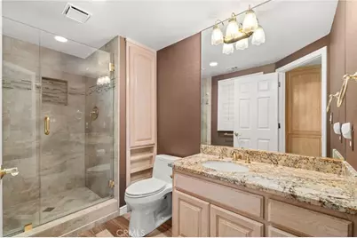 30587 Los Altos, Redlands, CA 92373 - Photo 11