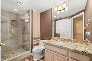 30587 Los Altos, Redlands, CA 92373 - Photo 11