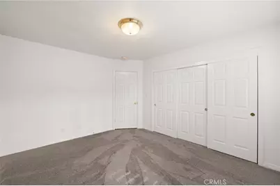 30587 Los Altos, Redlands, CA 92373 - Photo 15