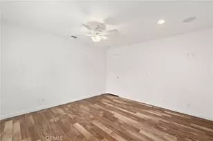 30587 Los Altos, Redlands, CA 92373 - Photo 21