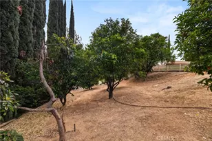 30587 Los Altos, Redlands, CA 92373 - Photo 37