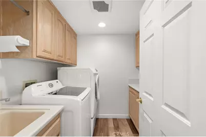 30587 Los Altos, Redlands, CA 92373 - Photo 13