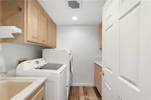 30587 Los Altos, Redlands, CA 92373 - Photo 13