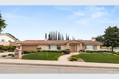 30587 Los Altos, Redlands, CA 92373 - Photo 1