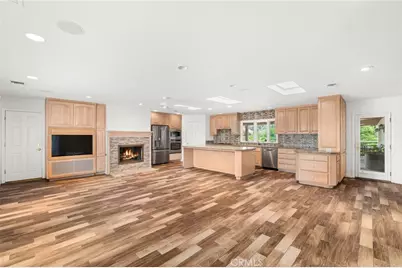 30587 Los Altos, Redlands, CA 92373 - Photo 9