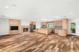 30587 Los Altos, Redlands, CA 92373 - Photo 9