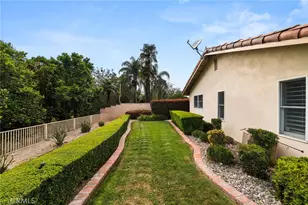 30587 Los Altos, Redlands, CA 92373 - Photo 33