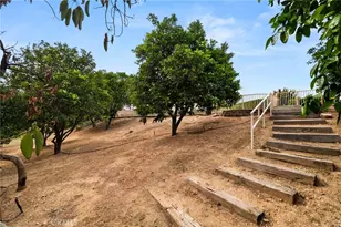 30587 Los Altos, Redlands, CA 92373 - Photo 31
