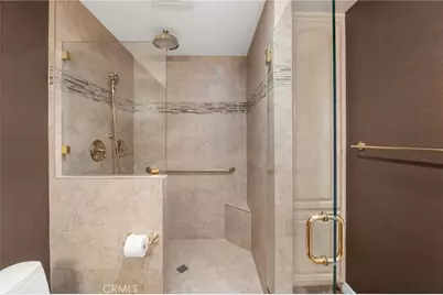 30587 Los Altos, Redlands, CA 92373 - Photo 17