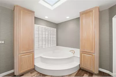 30587 Los Altos, Redlands, CA 92373 - Photo 25