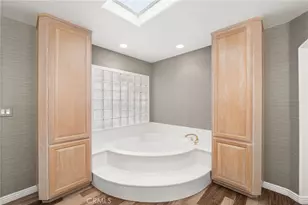 30587 Los Altos, Redlands, CA 92373 - Photo 25