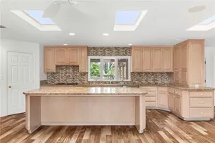 30587 Los Altos, Redlands, CA 92373 - Photo 9