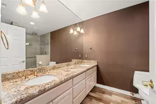 30587 Los Altos, Redlands, CA 92373 - Photo 15
