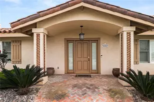 30587 Los Altos, Redlands, CA 92373 - Photo 3