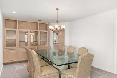 30587 Los Altos, Redlands, CA 92373 - Photo 7
