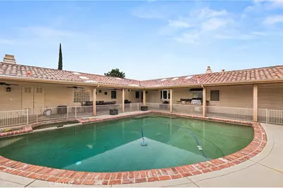 30587 Los Altos, Redlands, CA 92373 - Photo 31