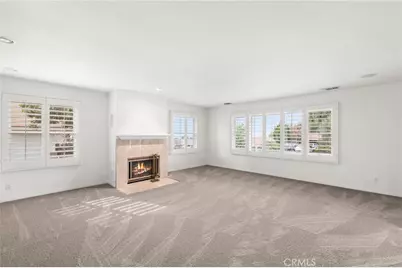 30587 Los Altos, Redlands, CA 92373 - Photo 5