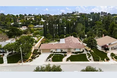 30587 Los Altos, Redlands, CA 92373 - Photo 39