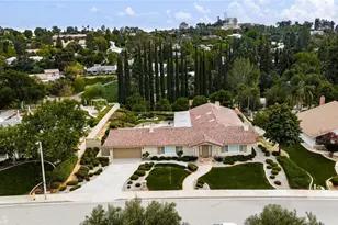 30587 Los Altos, Redlands, CA 92373 - Photo 39